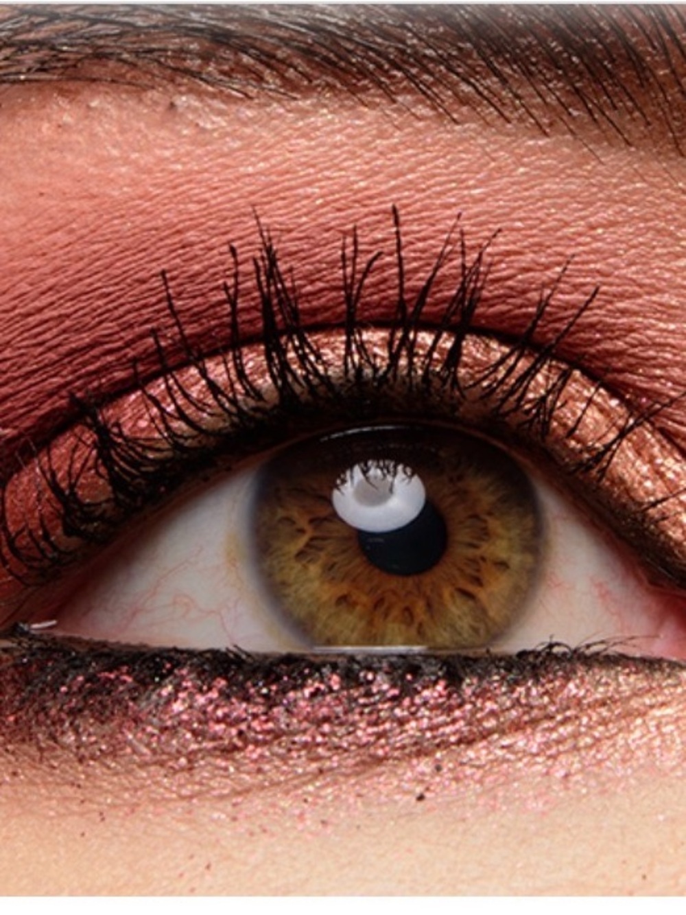 Huda Beauty New Nude Eyeshadow Palette - - Picture 4 of 10
